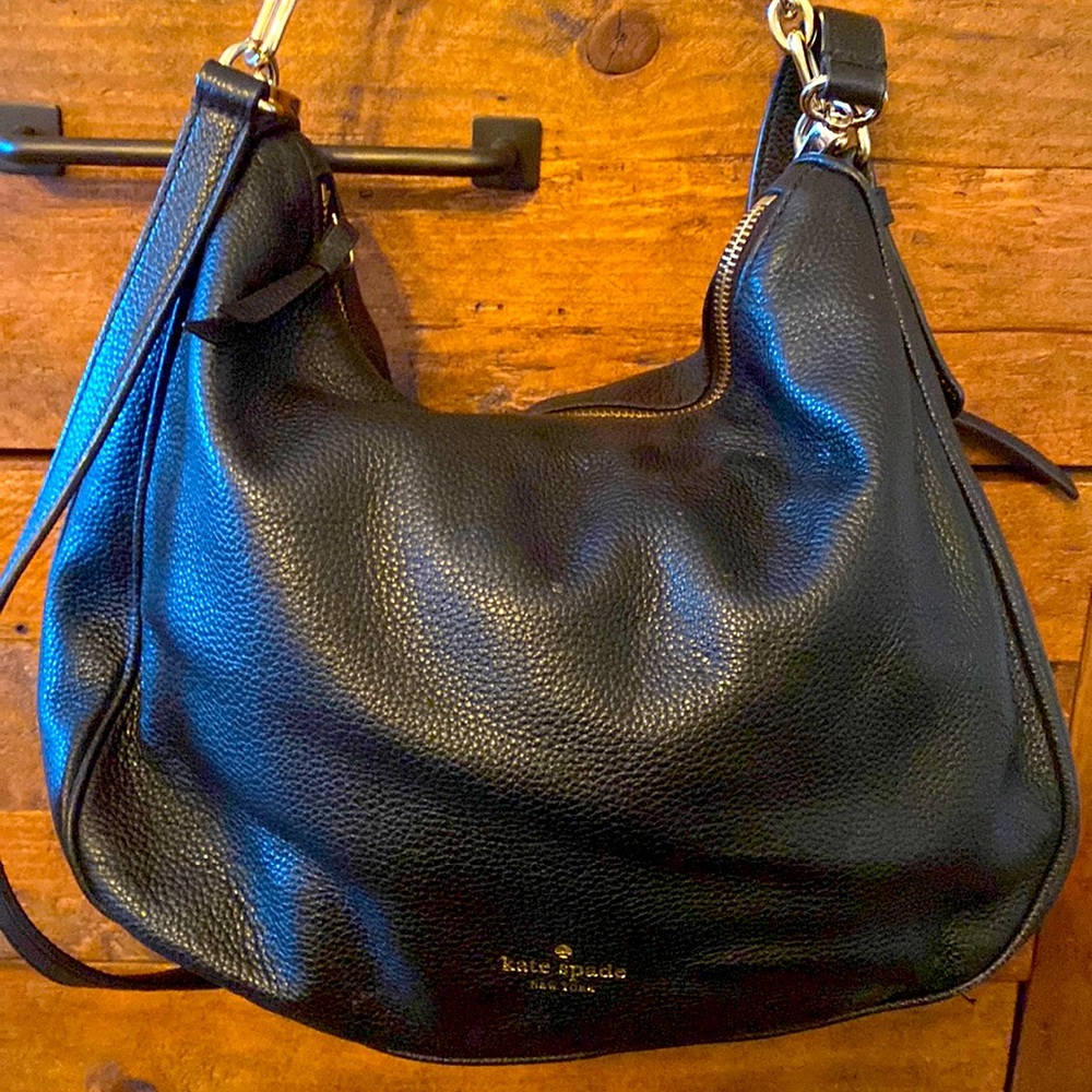 Kate Spade shoulder/crossbody